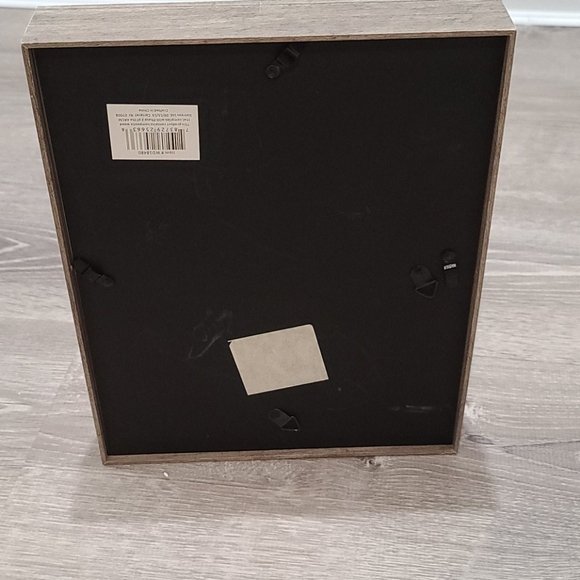 sign - Picture 2 of 2